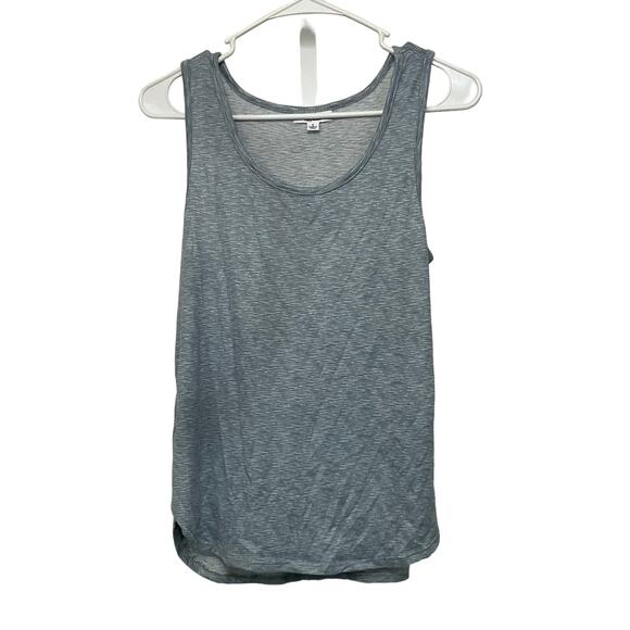 Roudelain Women’s Whisper Luxe 3 Piece Pajama Set Size S - Picture 2 of 9